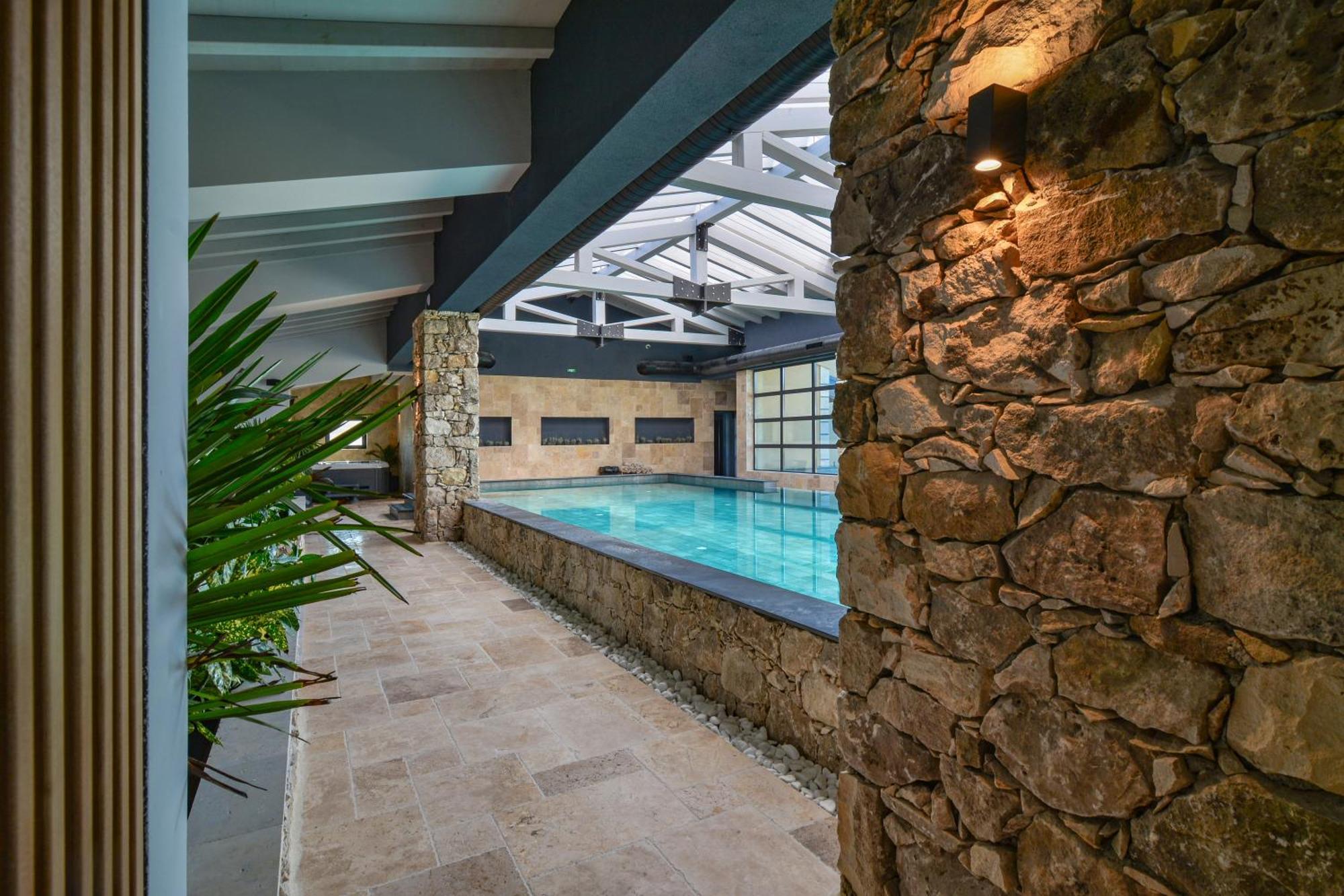 Boutique Hotel By Blacksearama Balçık Dış mekan fotoğraf